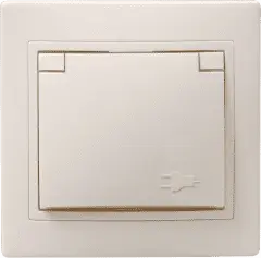 014 kvarta bej
