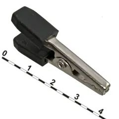 70090_1.jpg