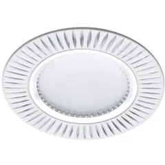28341_1.jpg