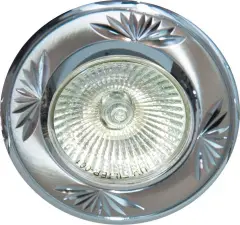 17900_1.jpg