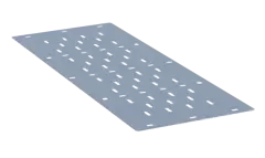 vd400_1_5_1.jpg