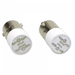 Lampa smennaia