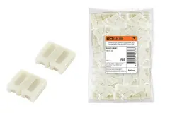 TDM-SQ0331-0041
