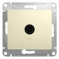 gsl000292_1.jpg