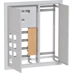 mb29_v_7_1.jpg