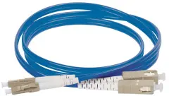 fpc5004_lcu_scu_c2l_15m_1.jpg
