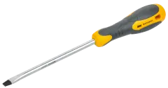 a2l3_sc10_k1_sl_80_150_1.jpg