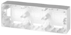 б0043182_1.jpg