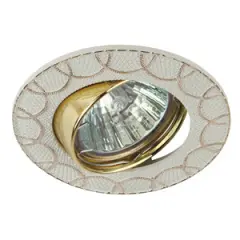б0017107_1.jpg