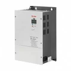 01-E4-8400-075H---1.jpg