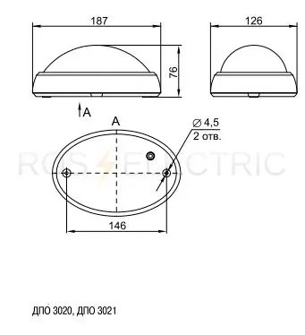 dpo-3020-3021-gab