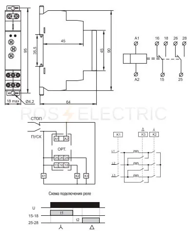 ORT-ST-ACDC12-240V-gab