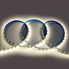 5032_1.jpg