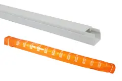 TDM-SQ0402-0001