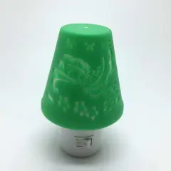 12910cam_1.jpg