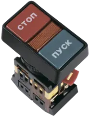 bbd21_ppbb_k51_1.jpg