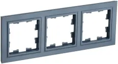 br_m32_k35_1.jpg