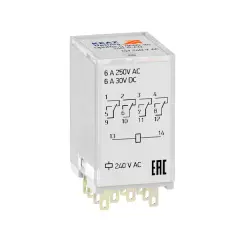 01-16714_optirel-g-rp55-34-240-6-co