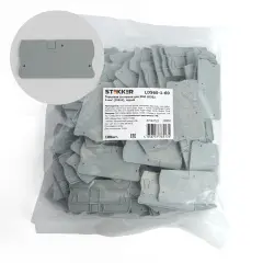 39992_2.jpg