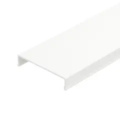 044672_1.jpg
