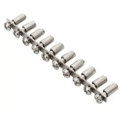 plc_per_10pin_2_4_1.jpg