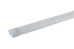 б0032477_1.jpg