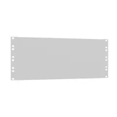 itafp4_1.jpg