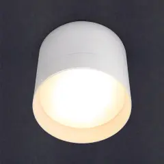 661343_1.jpg