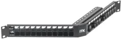 pp24_1umf_v_1.jpg