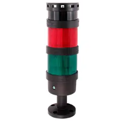 tl70b_220_rg_55_1.jpg