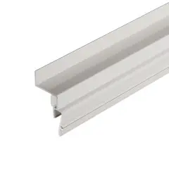 042559_1.jpg