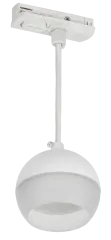 lt_ucb0_4119_gx53_1_k01_1.jpg