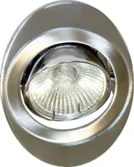 17699_1.jpg