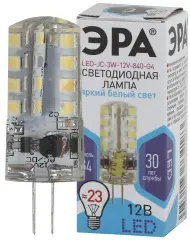 б0033194_1.jpg
