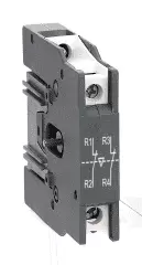 01 БМ03-009A-032A
