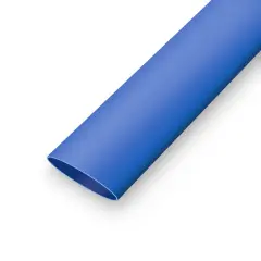116238_1.jpg