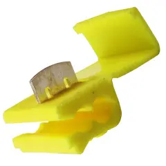 67750_1.jpg