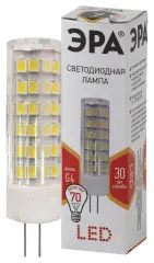 б0027859_1.jpg