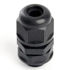 49451_1.jpg