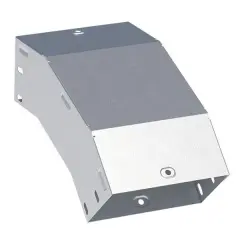 vo45100600_1_hdz_1.jpg