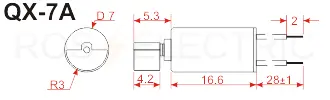 84096_2.jpg