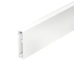 045445_1.jpg