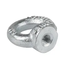 rgm10_1.jpg