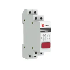 mdb_47_red_pro_1.jpg