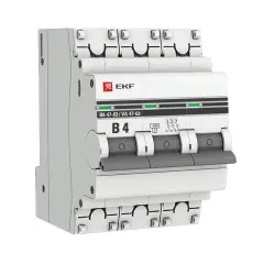 mcb4763_3_04b_pro_1.jpg
