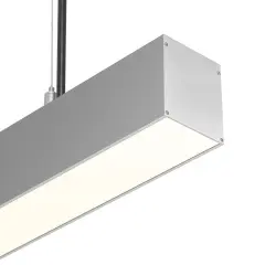 033894_1.jpg