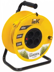 04 GardenUK40