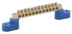 Б0033437