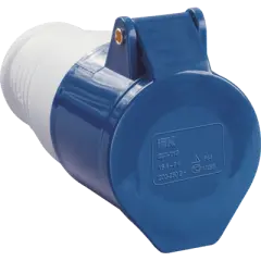 1SSI-213