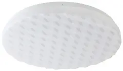 б0043830_1.jpg